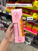 Selene Città Negozio Nouvi arrivi della settimana - al 21.09.2025