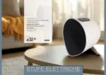 Brico OK Stufe elettriche - al 30.09.2025