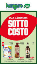Sotto costo