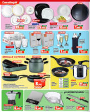 Ampia selezione di offerte