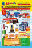 Edeka Hahner: Wochenangebote
