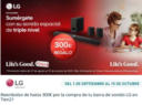Hasta al 15/10/2025