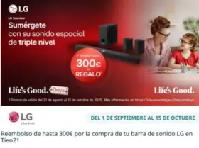 Hasta al 15/10/2025
