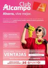 Del 11 al 24 de septiembre de 2025