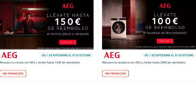 Hasta al 31/10/2025