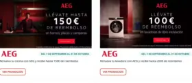 Hasta al 31/10/2025