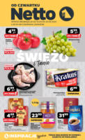 NETTO_T38B_Food_ważne do 20.09