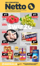 NETTO_T38B_Food_ważne do 20.09