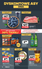 NETTO_T38B_Food_ważne do 20.09
