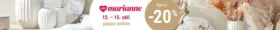 DNY MARIANNE Slevy -20%