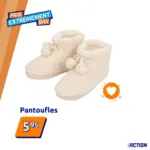 Action Ne manquez pas ces offres exceptionnelles ! - au 26.09.2025
