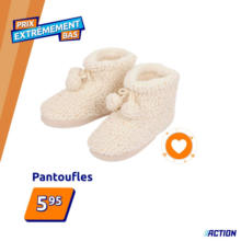 Ne manquez pas ces offres exceptionnelles !