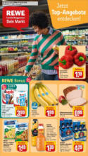 Rewe: Wochenangebote