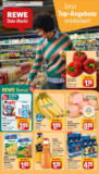 Rewe: Wochenangebote