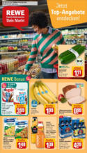 Rewe: Wochenangebote