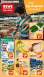 Rewe: Wochenangebote