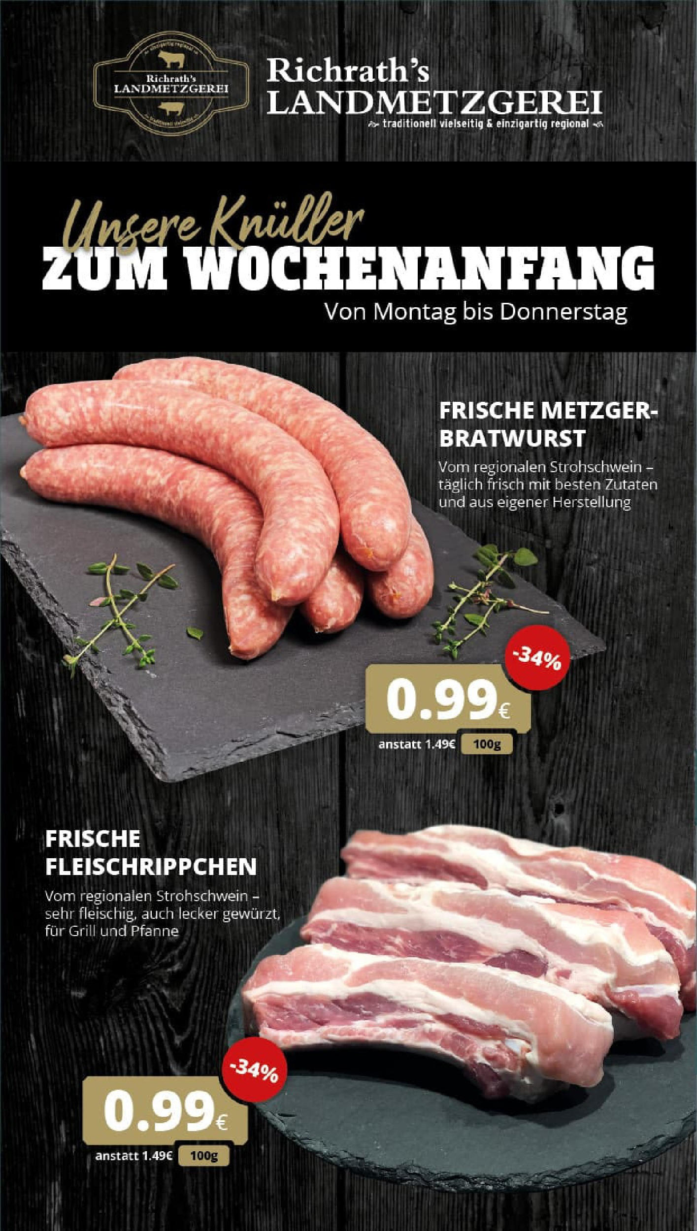 REWE Prospekt ab 14.09.2025 zum Blättern » Angebote | Seite: 11 | Produkte: Grill, Bratwurst