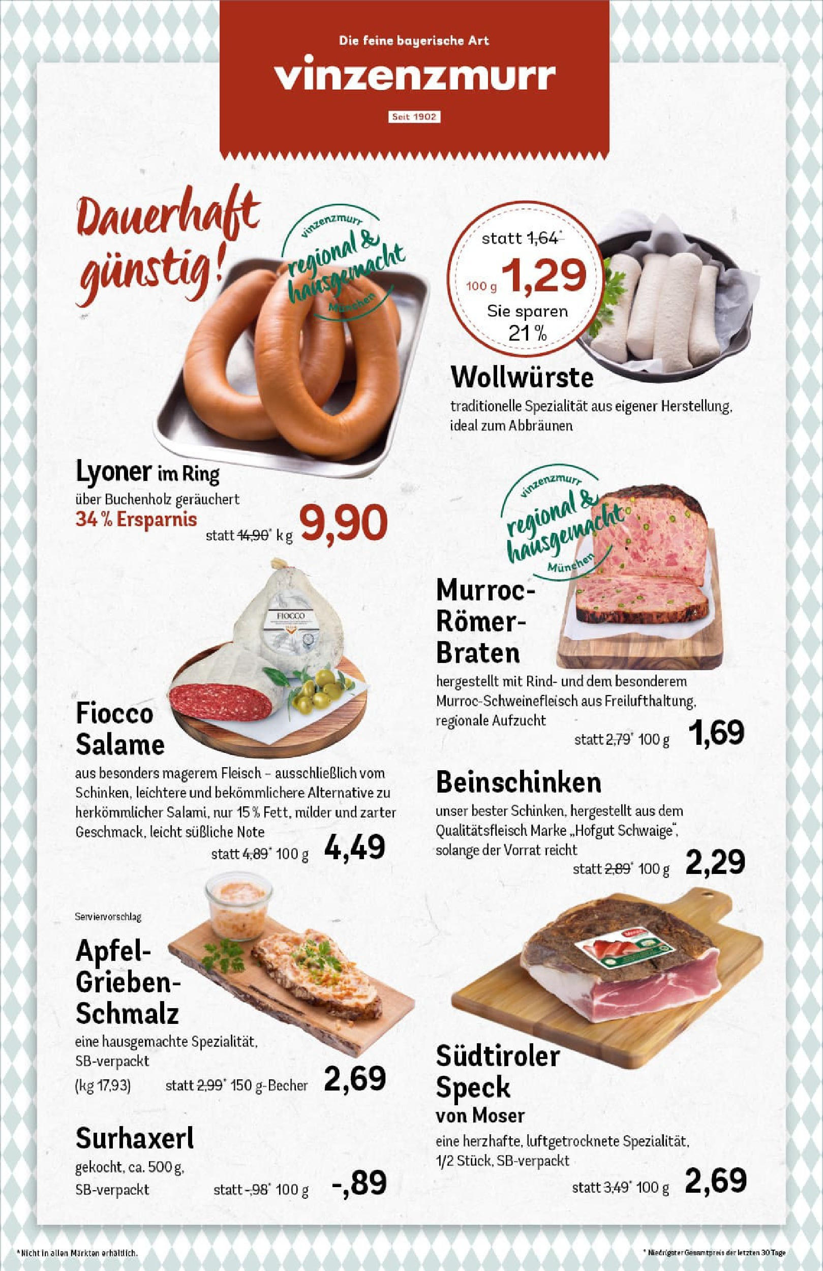 REWE Prospekt ab 14.09.2025 zum Blättern » Angebote | Seite: 11