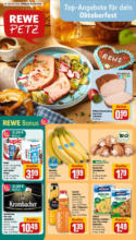 Rewe: Wochenangebote