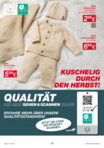 KiK KiK: Gemeinsam stark im Leo-Print - bis 21.09.2025