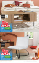 Catalog Kaufland până în data de 23.09.2025