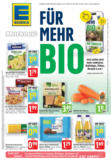 E center: Wochenangebote