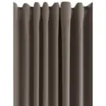 JYSK JYSK Draperie AUSTRA 140x300 maro