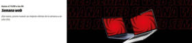 Semana Web
