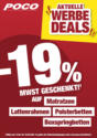 Prospekt  öffnen