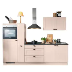 pino Küchenblock PN435