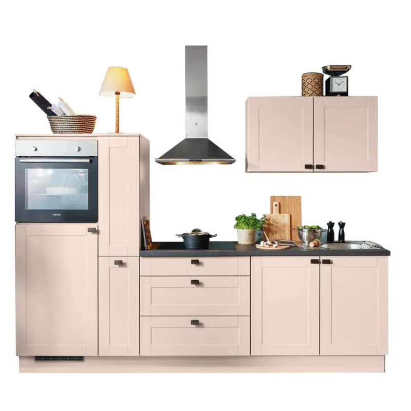 pino Küchenblock PN435