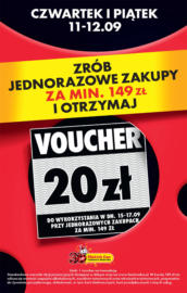 Ekskluzywne oferty dla naszych klientów
