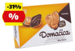 HOFER Domačica, 300 g