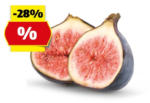 HOFER HOFER MARKTPLATZ Feigen, 500 g