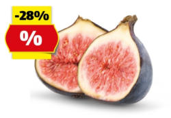 HOFER MARKTPLATZ Feigen, 500 g