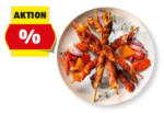 HOFER BBQ Grillfackeln vom Schwein, 380 g