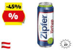 HOFER ZIPFER Urtyp*, 0,5 l