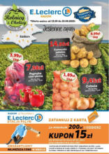 Rabaty i promocje