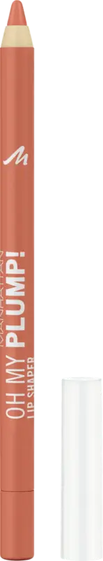 MANHATTAN Cosmetics Lipliner Oh My Plump! 030 Oh Honey!
