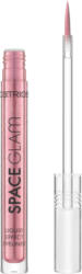 CATRICE Eyeliner Space Glam Liquid Effect 040 Pink Stardust