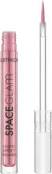 CATRICE Eyeliner Space Glam Liquid Effect 040 Pink Stardust