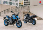 Suzuki Suzuki SUZUKI 2023 – do 27.09.2025