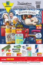 Wochenangebote