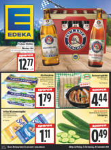 Wochenangebote