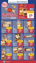 ALDI Nord ALDI Nord: Wochenangebote - ab 22.09.2025