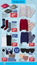 ALDI Nord ALDI Nord: Wochenangebote - bis 27.09.2025