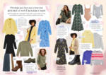 Marks and Spencer První jarní outfity z M&S – do 28.09.2025