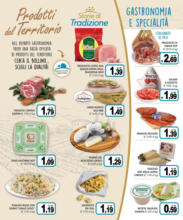 Vicino a te!
