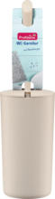 dm-drogerie markt Profissimo WC-Garnitur mit Randreiniger creme - bis 30.09.2025