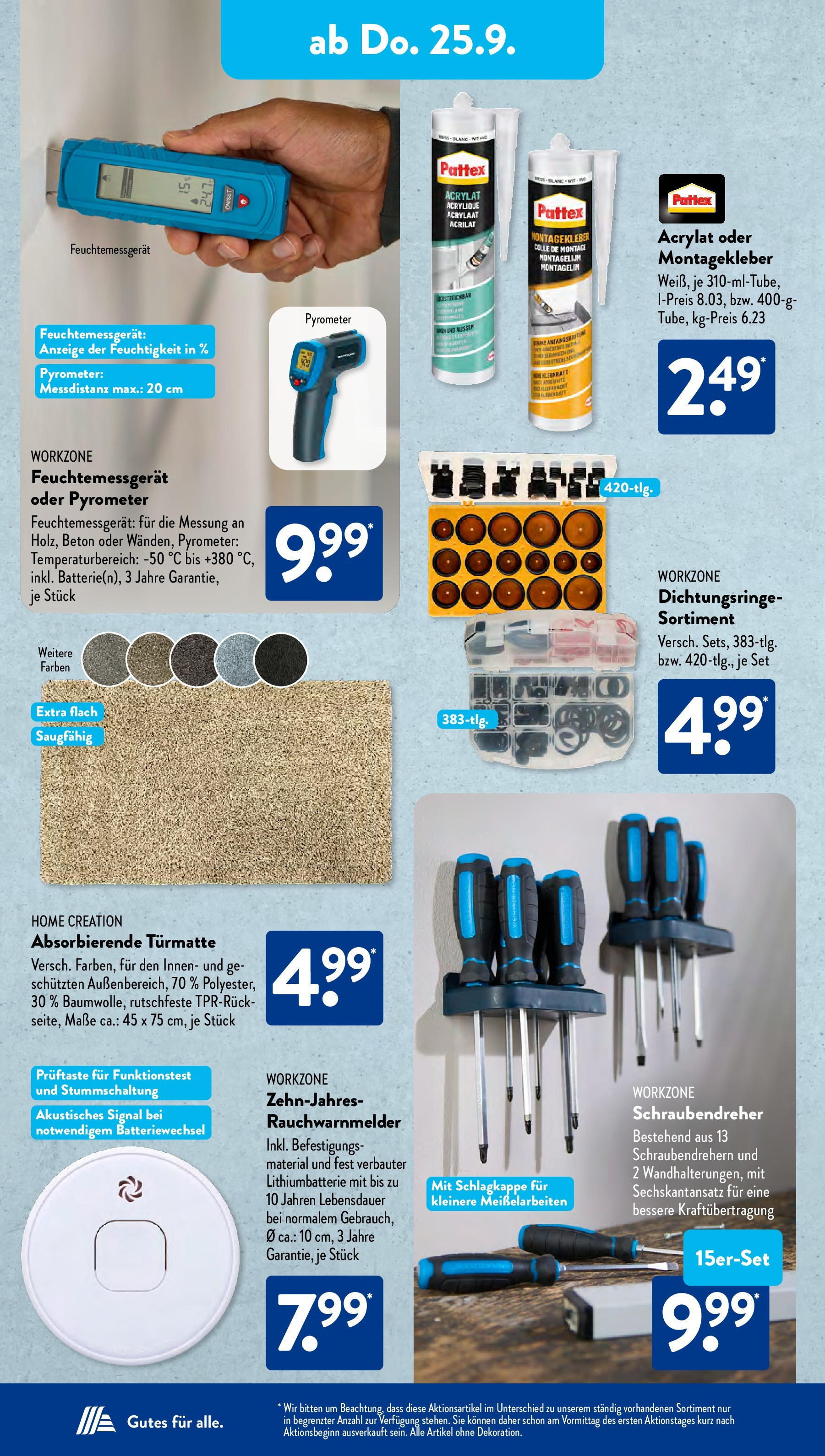 Aldi Süd - Aldi Süd: Wochenangebote (ab 21.09.2025) zum Blättern | Seite: 19 | Produkte: Home creation Aldi Süd - Aldi Süd: Wochenangebote (ab 21.09.2025) zum Blättern | Seite: 19 | Produkte: Home creation